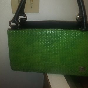 Miche purse design purse